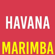 Your greeting seasons will begin so sparklingly with these thanksgiving ringtones. Stream Butter Cup Listen To Ringtones Playlist Online For Free On Soundcloud