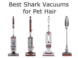 Best Shark Vacuum For Pet Hair Shark Vacuum Good Vacuum Cleaner Best Vacuum