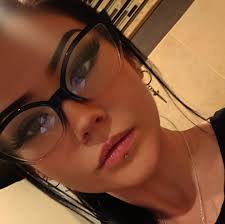 Bad accident at the Fenton and Hill intersection.