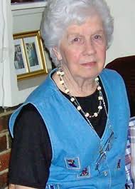 Joanne Gibbs Obituary