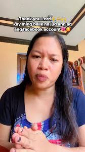 Good Day mga Lodi! 😁