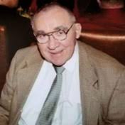 Presson Family Obituaries