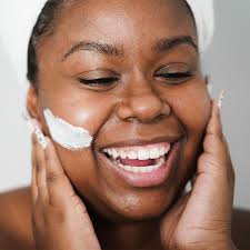 Image result for Dry Skin