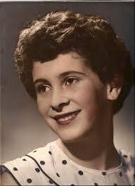 Dora Egan's Instagram, Twitter & Facebook