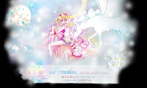 Bishoujo Senshi Sailor Moon The Sailor Senshi Palace Sailor moon eternal тизер 8. bishoujo senshi sailor moon the