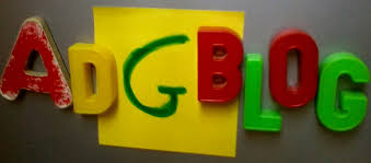 Le Forme Alterate Di Nomi Aggettivi E Avverbi Adgblog