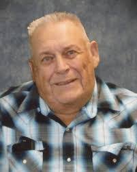 Rosetta Meyer's Instagram, Twitter & Facebook