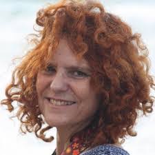 Mariah Liebsch's Instagram, Twitter & Facebook