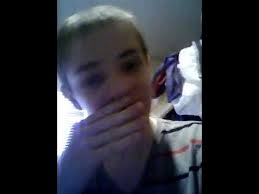 Call of duty ghost multiplayer fail