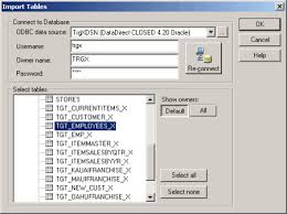 Check spelling or type a new query. Informatica Training Tutorials