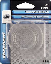 Pin On Lawn Garden Products