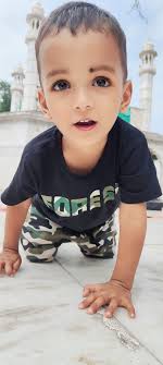 Kamar Ali Darvesh Dargah in Pune Satara Road,Pune