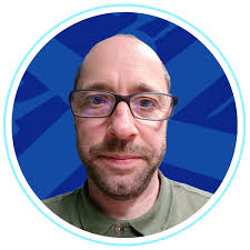 Living with Dyspraxia & Finding your Dream Job