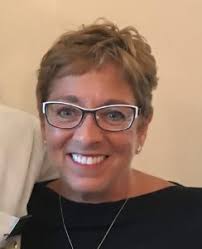 It's International Volunteer Day, & We Love Our Volunteers!