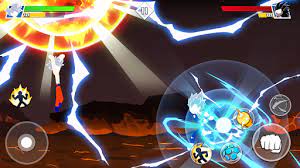 💥 stickman combats is a casual online multiplayer stickman battle shooter that's going to blow your mind🤯🤯🤯 play with friends & foes and fight until the last stickman standing! Stickman Combat Apk Mod Unlimited Money 5 8 Latest Download