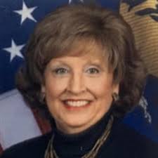 Claudia Jean Cale Obituary July 19, 2020