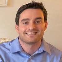 69300+ ".harrison" profiles