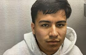 Pennsylvania woman sentenced to life for murders of 2 young children found  hanging in home's basement