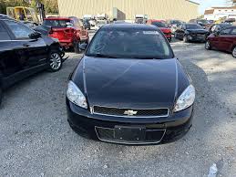 Image result for Black Granite 2012 Impala