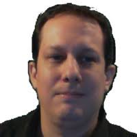 30+ "Vincent Barrios" profiles