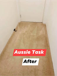 Three adelaide warehouses for pick up or fast same day delivery. Floor Layers Australia Facebook
