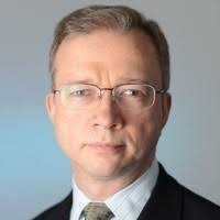 10+ "John Eliseo" profiles