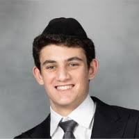 100+ "Silfen" profiles