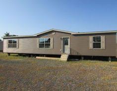 30 ranch homes ideas in 2020 ranch house manufactured home black house 30 ranch homes ideas in 2020 ranch