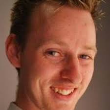 Stream James Darren Davidson music