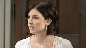 General Hospital spoilers: Jason's plan to get rid of Jack?