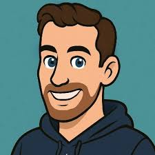 Barbara Bermes (@bbinto)