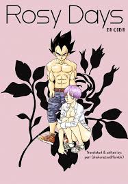 Doujinshi online works on any android devices (requires android 4.1 or . Db Doujinshi Scanlations
