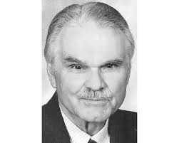 Lewis Weingard Obituary (2016)