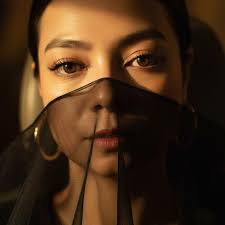 If you've ever purchased from or even heard of SHEIN, you NEED to see this!  Make sure to check out Sonya Mulkeet's page for lessons