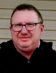 Obituary information for Matthew Bade