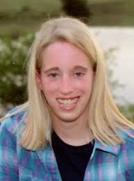 Brittany Oswald's Instagram, Twitter & Facebook