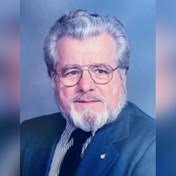 Search Thomas Crabtree Obituaries and Funeral Services