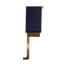 LCD Screen for Lava Iris 404 Flair ...