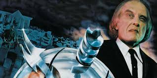 The guy from Smashing Pumpkins : r/guitarcirclejerk