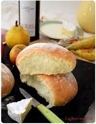 Epingle Sur Experiences Culinaires