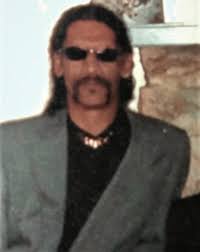 David Calhoun, age 65,...