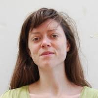 Natasha Rosling Email & Phone Number