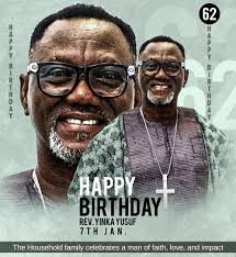 Harvest University of Practical Evangelism mass evangelism training  culmination