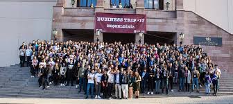 212 338 10 00 basın. Koc Universitesi Isletme Kulubu Home Facebook