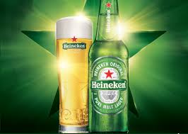 ˈɦɛinəkən) is a pale lager beer with 5% alcohol by volume produced by the dutch brewing company. Heineken Brewed With Green Energy In The Netherlands