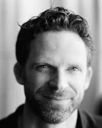 Eric Hyde Counseling