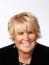 We're the people you trust.