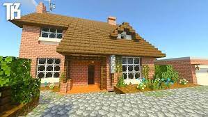 Check spelling or type a new query. Trixyblox On Instagram I Recreated My Real Life House In Minecraft Using Rtx Shaders I Was Lucky Enough Minecraft Room Minecraft Houses Minecraft