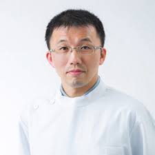 Clinical utility of positron emission tomography leading to rapid and  accurate diagnosis of intravascular large B-cell lymphoma