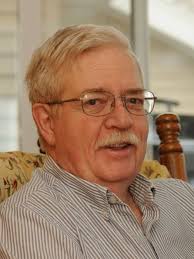 Jim Vermazen, Manchester, IA Passes…Son of John & Be  Vermazen–Vermazen/Carver Pool